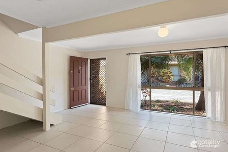 Property photo of 24/33 Bruce Road Woodridge QLD 4114