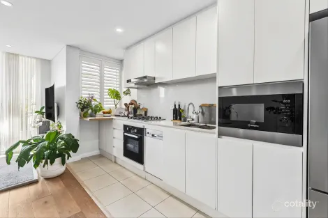 Property photo of 61/4-16 Kingsway Dee Why NSW 2099