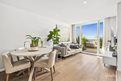 Property photo of 61/4-16 Kingsway Dee Why NSW 2099
