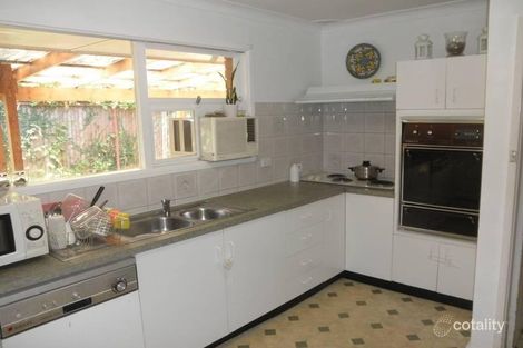 Property photo of 14 Kirkby Place Miranda NSW 2228