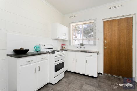 Property photo of 7/2 Angas Street Kent Town SA 5067