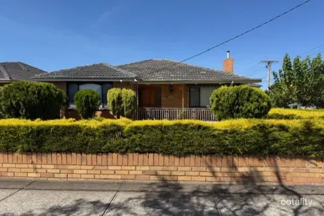 10 Leslie St, St Albans, VIC 3021