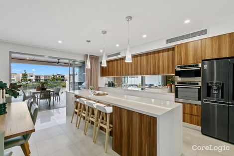 Property photo of 20 Mackenzie Drive Maroochydore QLD 4558
