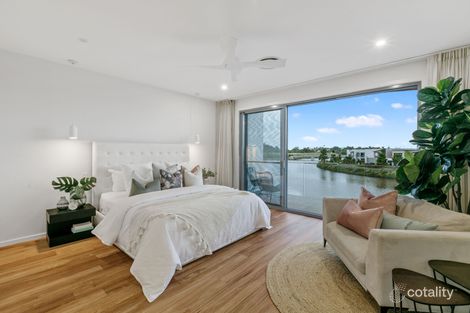 Property photo of 20 Mackenzie Drive Maroochydore QLD 4558