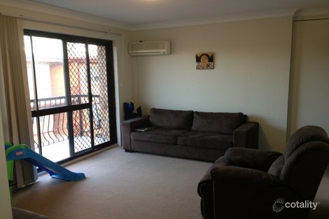 Property photo of 2/72 Eton Street Nundah QLD 4012