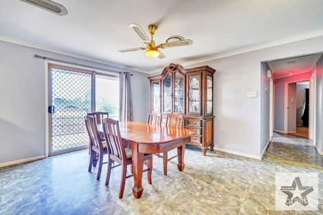 Property photo of 2 Newstead Court Redbank Plains QLD 4301