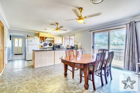 Property photo of 2 Newstead Court Redbank Plains QLD 4301