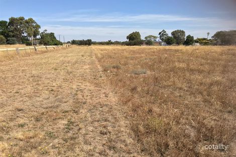 Property photo of 11 Flood Street Clunes VIC 3370