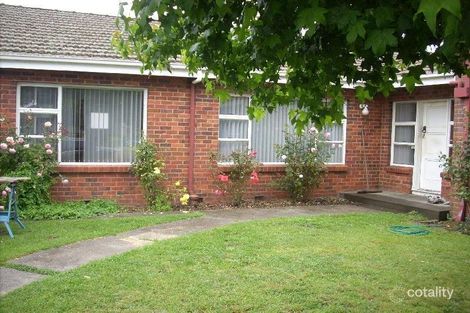 11 Marlborough St, Longford, TAS 7301