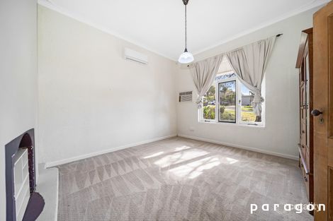 Property photo of 35 Midgley Street Lathlain WA 6100