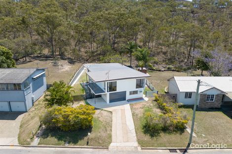 Property photo of 45 Elizabeth Street South Gladstone QLD 4680