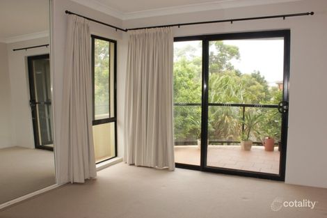 Property photo of 3/55 Wyanbah Road Cronulla NSW 2230