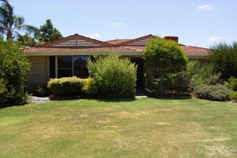 28 Lena Cres, Beechboro, WA 6063