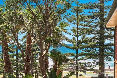 Property photo of 8/101 North Steyne Manly NSW 2095