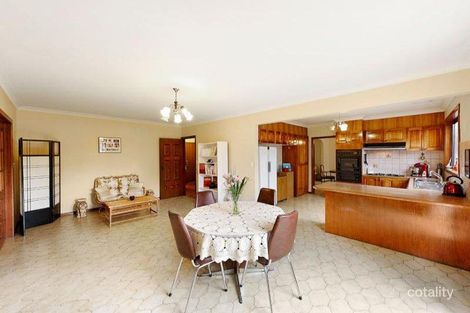 Property photo of 6 Lisa Court Avondale Heights VIC 3034