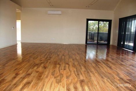 Property photo of 23 Tomkinson Street Gunn NT 0832