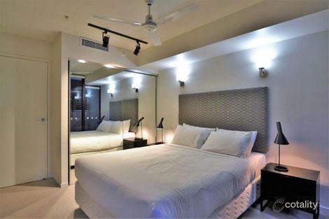 Apar/9 Edmondstone St, South Brisbane, QLD 4101