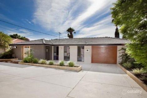 258 Vahland Ave, Willetton, WA 6155