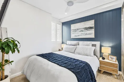 Property photo of 61/4-16 Kingsway Dee Why NSW 2099