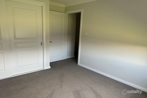 Property photo of 11 Tancred Street Orange NSW 2800
