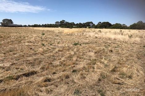 Property photo of 11 Flood Street Clunes VIC 3370