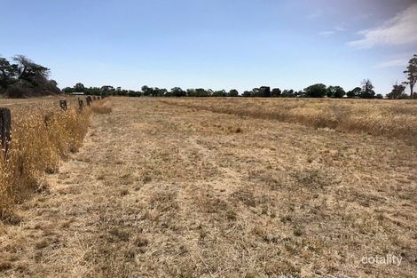 Property photo of 11 Flood Street Clunes VIC 3370
