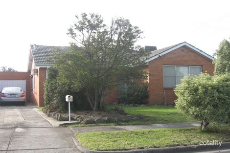 48 Westmere Cres, Coolaroo, VIC 3048