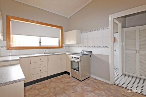 Property photo of 1/1A Gladstone Road North Brighton SA 5048