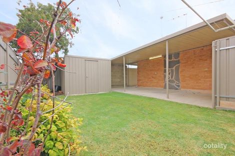 Property photo of 1/1A Gladstone Road North Brighton SA 5048