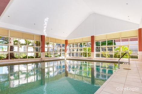 Property photo of 127/94-116 Culloden Road Marsfield NSW 2122