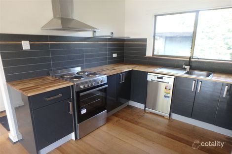 Property photo of 61 Main Road Exeter TAS 7275