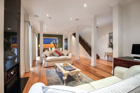 Property photo of 5A Balmoral Avenue Kew VIC 3101