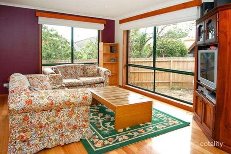 Property photo of 21A Calypso Court Forest Hill VIC 3131