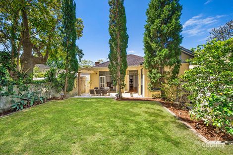 80 Balfour Rd, Bellevue Hill, NSW 2023