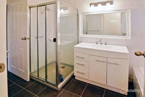 Property photo of 16 Coolidge Street Corio VIC 3214