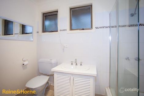 Property photo of 13 Eureka Road Diggers Rest VIC 3427