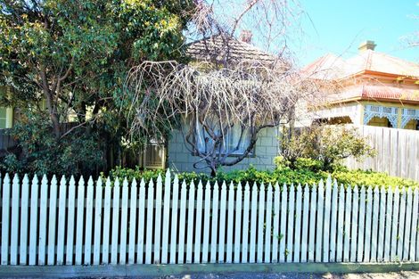 203 Gordon St, Footscray, VIC 3011