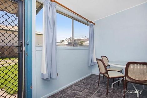 Property photo of 4 Samdon Street Hamilton NSW 2303