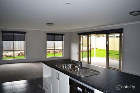 Property photo of 25 Thackeray Drive Warrnambool VIC 3280