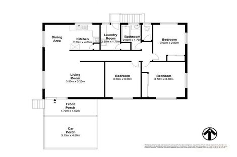 25 Sean St, Riverview, QLD 4303