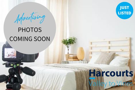 Property photo of 226 Chittering Road Bullsbrook WA 6084