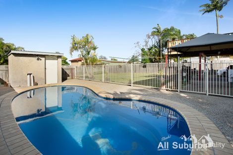 Property photo of 328 Middle Road Boronia Heights QLD 4124