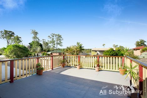 Property photo of 328 Middle Road Boronia Heights QLD 4124