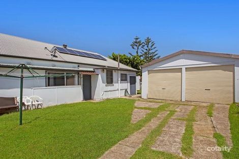 Property photo of 4 Samdon Street Hamilton NSW 2303
