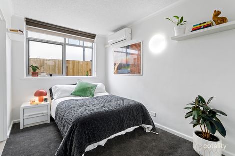 Property photo of 3/233 Station Street Fairfield VIC 3078