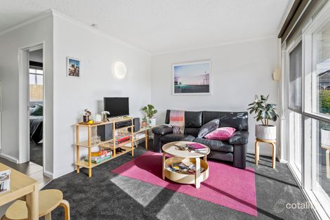 Property photo of 3/233 Station Street Fairfield VIC 3078