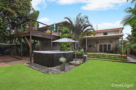 Property photo of 23 Turner Street Maroochydore QLD 4558