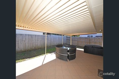 Property photo of 12 Bianca Court Torquay QLD 4655