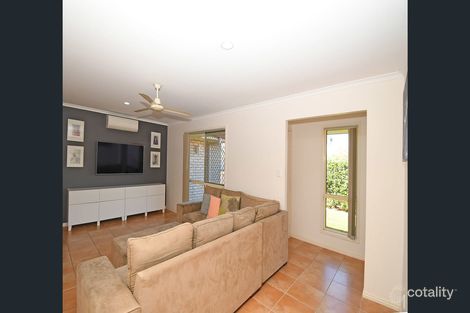 Property photo of 12 Bianca Court Torquay QLD 4655
