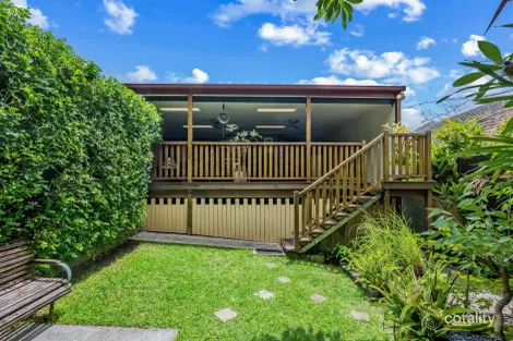 Property photo of 58 Frasers Road Mitchelton QLD 4053